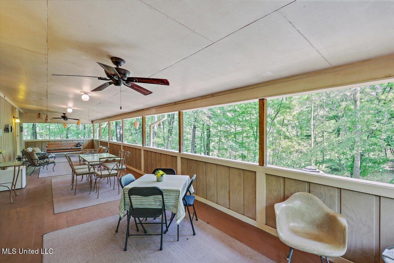 727 Laney Drive Clinton, MS 39056 - Photo 48 of 55 47-727 Laney Dr