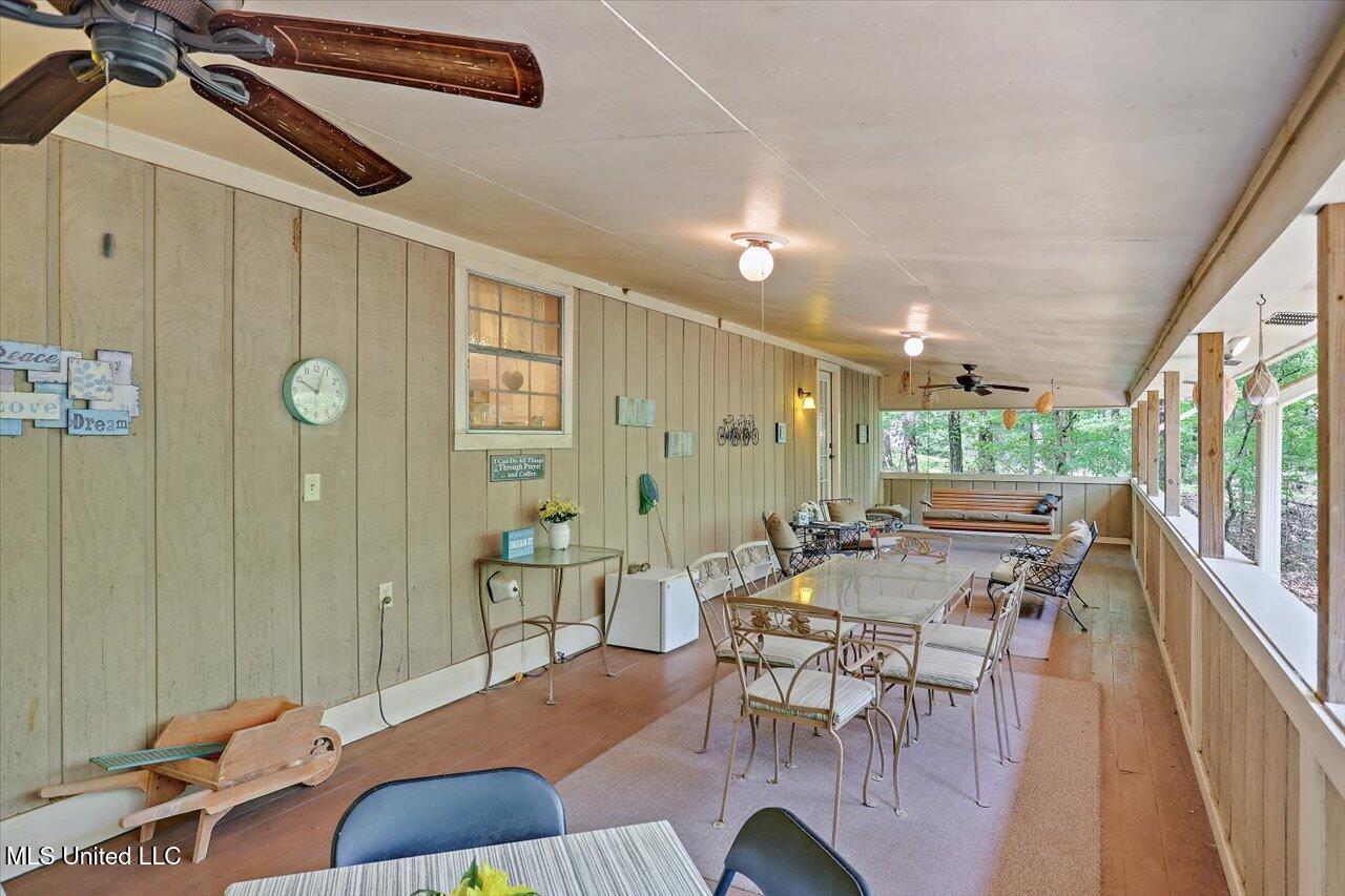 727 Laney Drive Clinton, MS 39056 - Photo 49 of 55 48-727 Laney Dr