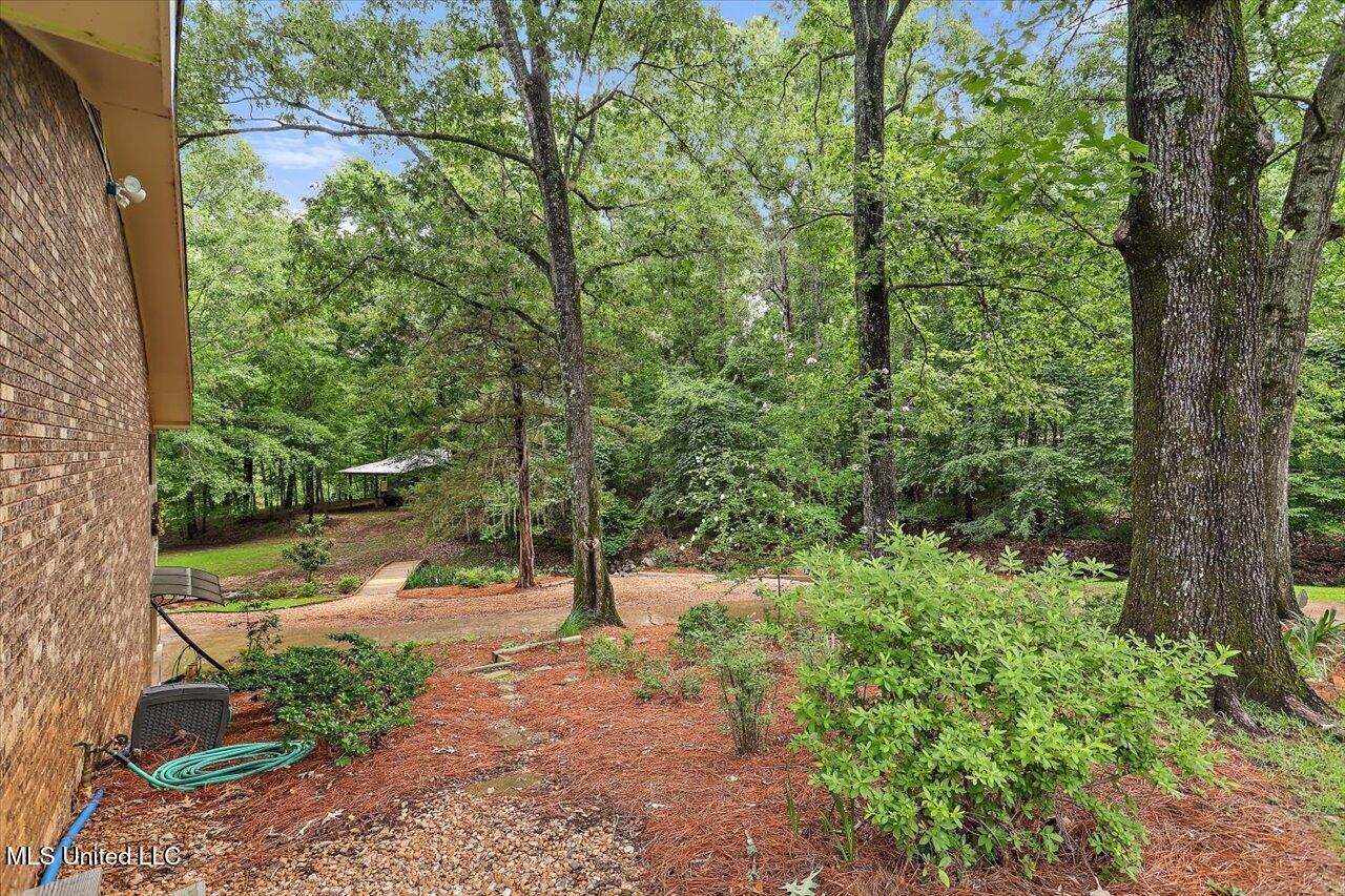 727 Laney Drive Clinton, MS 39056 - Photo 5 of 55 04-727 Laney Dr