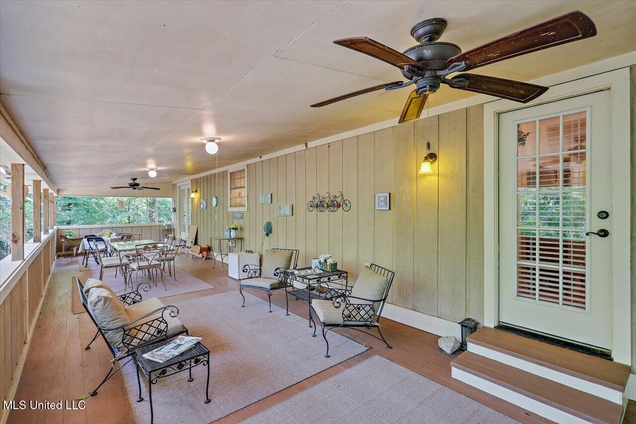 727 Laney Drive Clinton, MS 39056 - Photo 51 of 55 50-727 Laney Dr