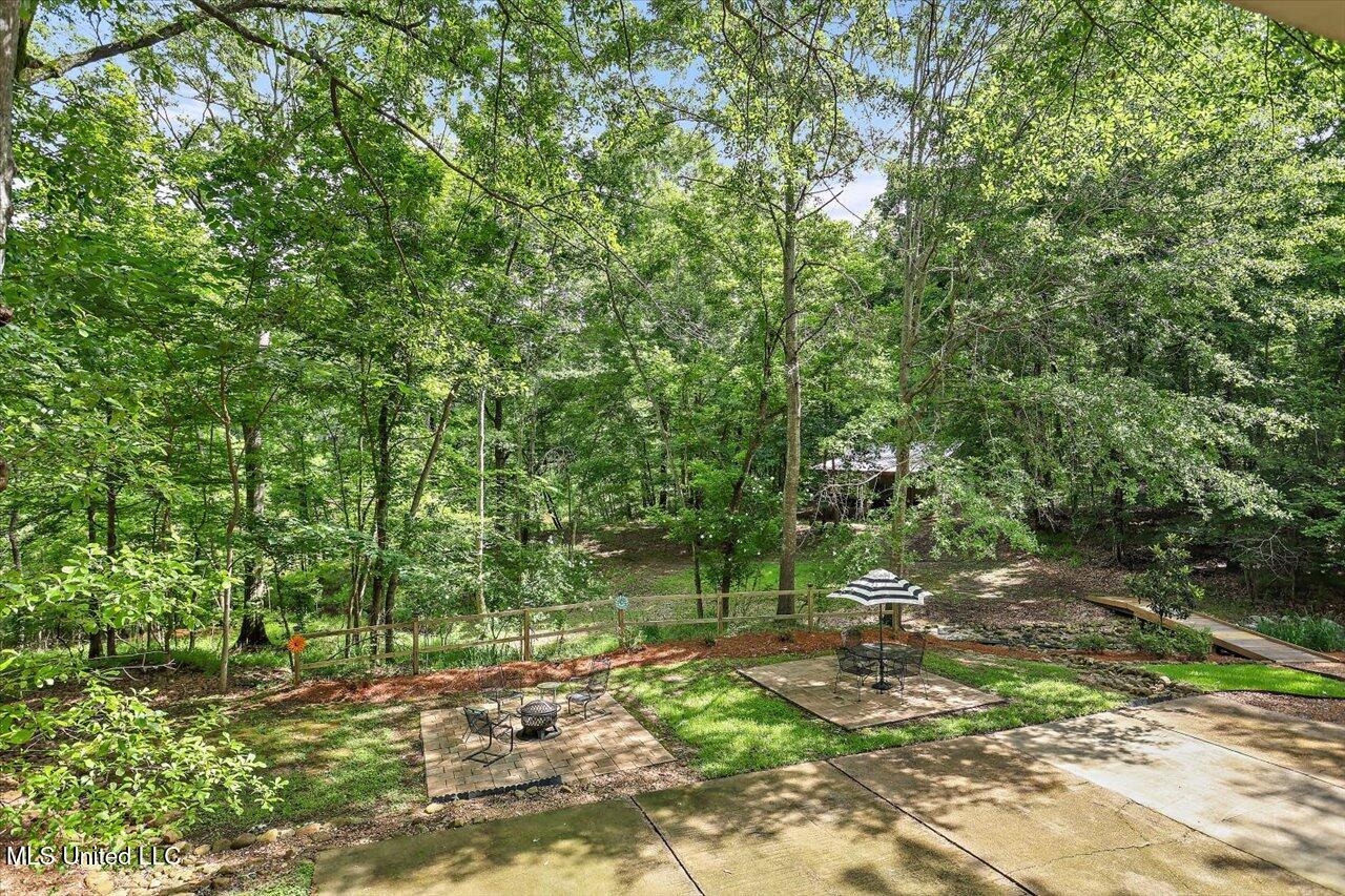 727 Laney Drive Clinton, MS 39056 - Photo 52 of 55 51-727 Laney Dr