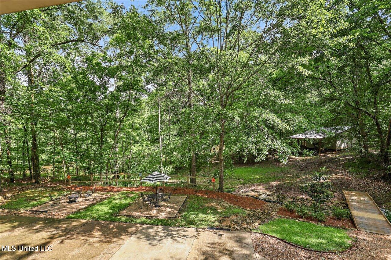 727 Laney Drive Clinton, MS 39056 - Photo 53 of 55 52-727 Laney Dr