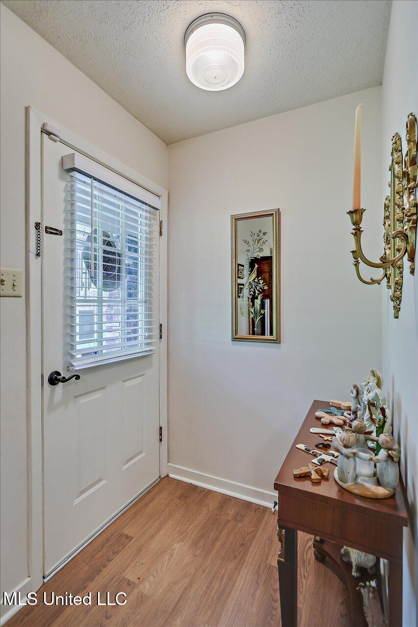 727 Laney Drive Clinton, MS 39056 - Photo 8 of 55 07-727 Laney Dr