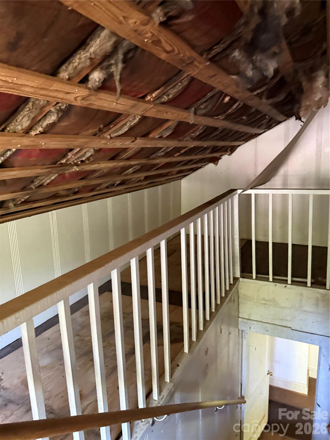 310 Sells Road Salisbury, NC 28144 - Photo 20 of 42 Gallery Image 20