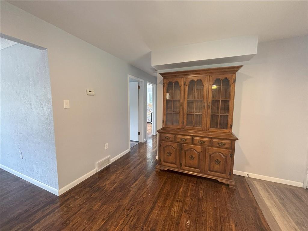 3395 Logan Ferry Road Murrysville, PA 15668 - Photo 17 of 36