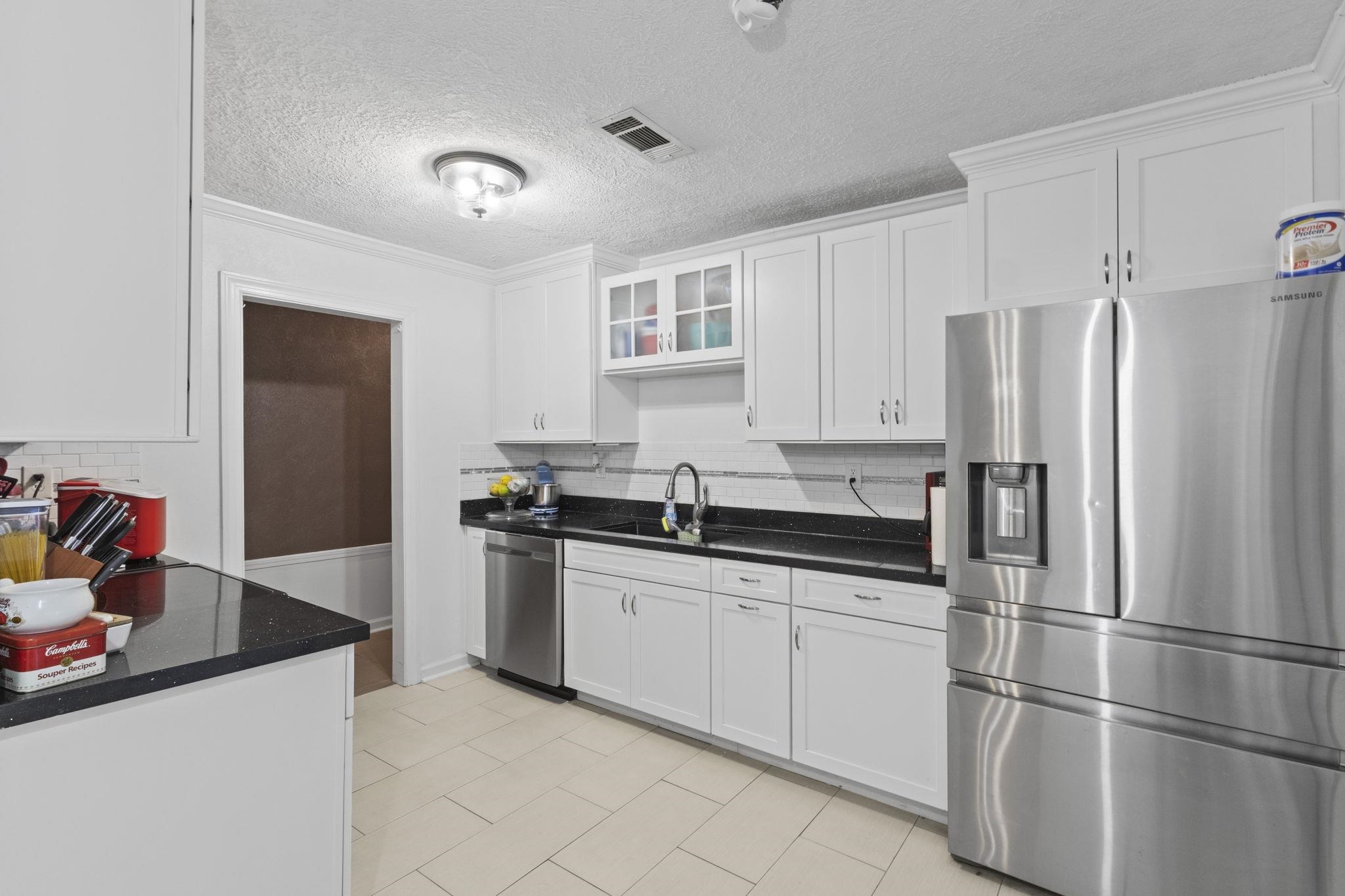 6064 White Oak Road Orange, TX 77632 - Photo 19 of 34