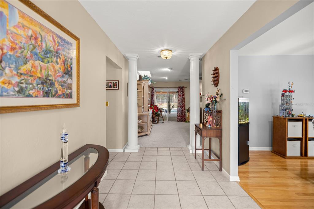 9825 Southwest 202nd Avenue Road Dunnellon, FL 34431 - Photo 14 of 69