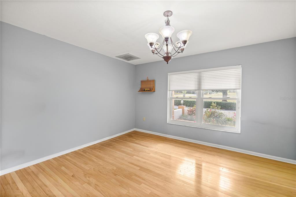 9825 Southwest 202nd Avenue Road Dunnellon, FL 34431 - Photo 18 of 69