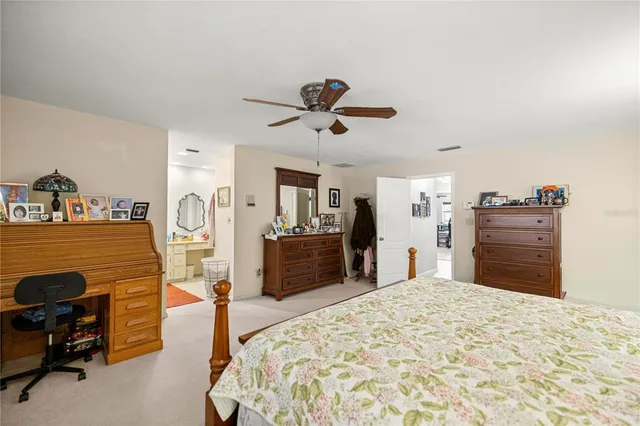 a view of a storage & utility room