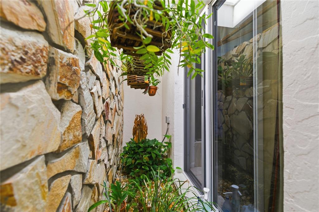 9825 Southwest 202nd Avenue Road Dunnellon, FL 34431 - Photo 30 of 69