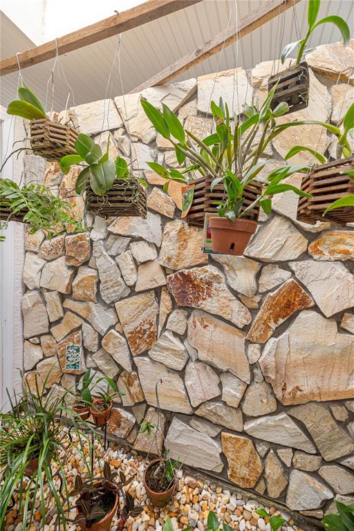 9825 Southwest 202nd Avenue Road Dunnellon, FL 34431 - Photo 31 of 69