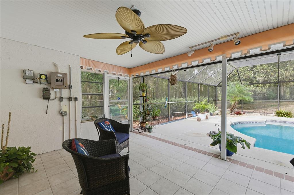 9825 Southwest 202nd Avenue Road Dunnellon, FL 34431 - Photo 47 of 69