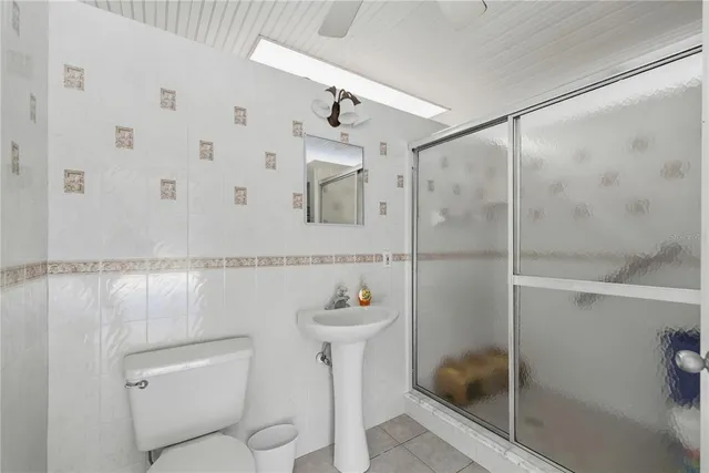 $498,500 | 9825 Southwest 202nd Avenue Road, Dunnellon, FL 34431