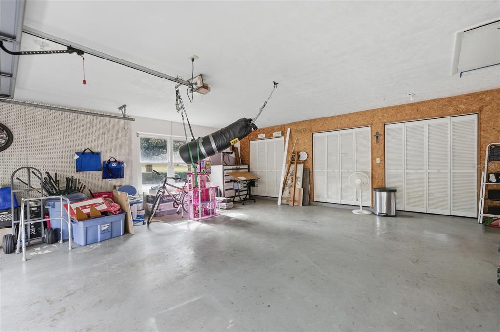 9825 Southwest 202nd Avenue Road Dunnellon, FL 34431 - Photo 54 of 69