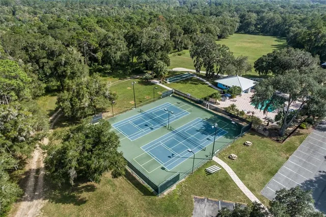 $498,500 | 9825 Southwest 202nd Avenue Road, Dunnellon, FL 34431