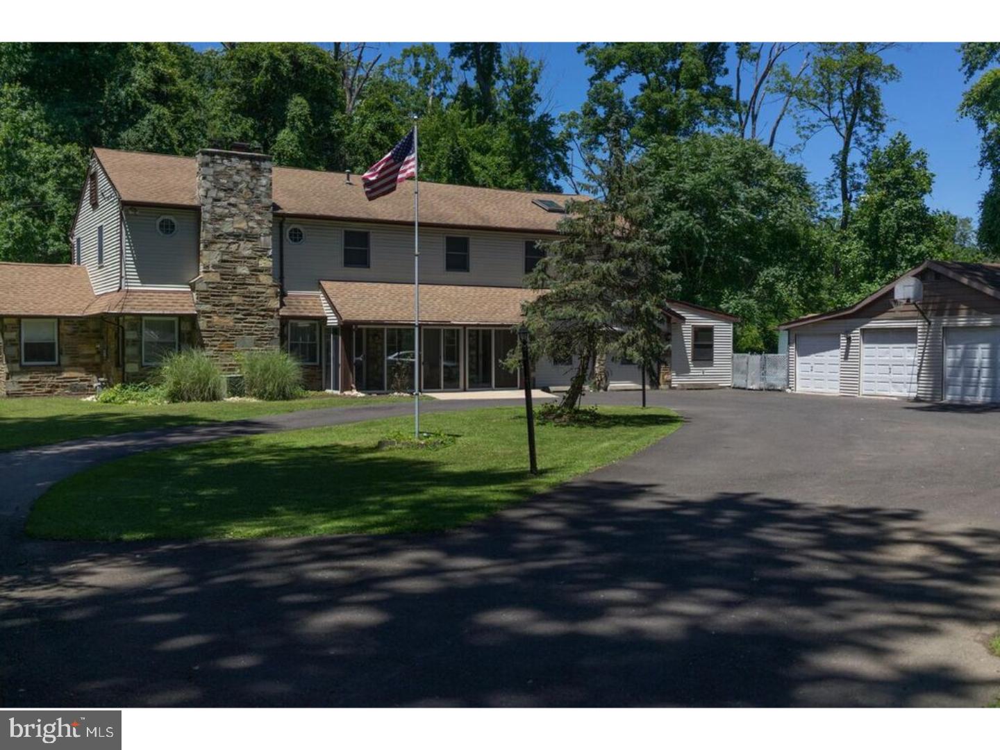 620 Mill Road Trevose, PA 19053 - Photo 1 of 25