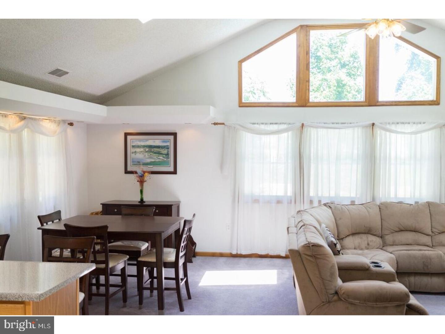 620 Mill Road Trevose, PA 19053 - Photo 18 of 25 Dining Room