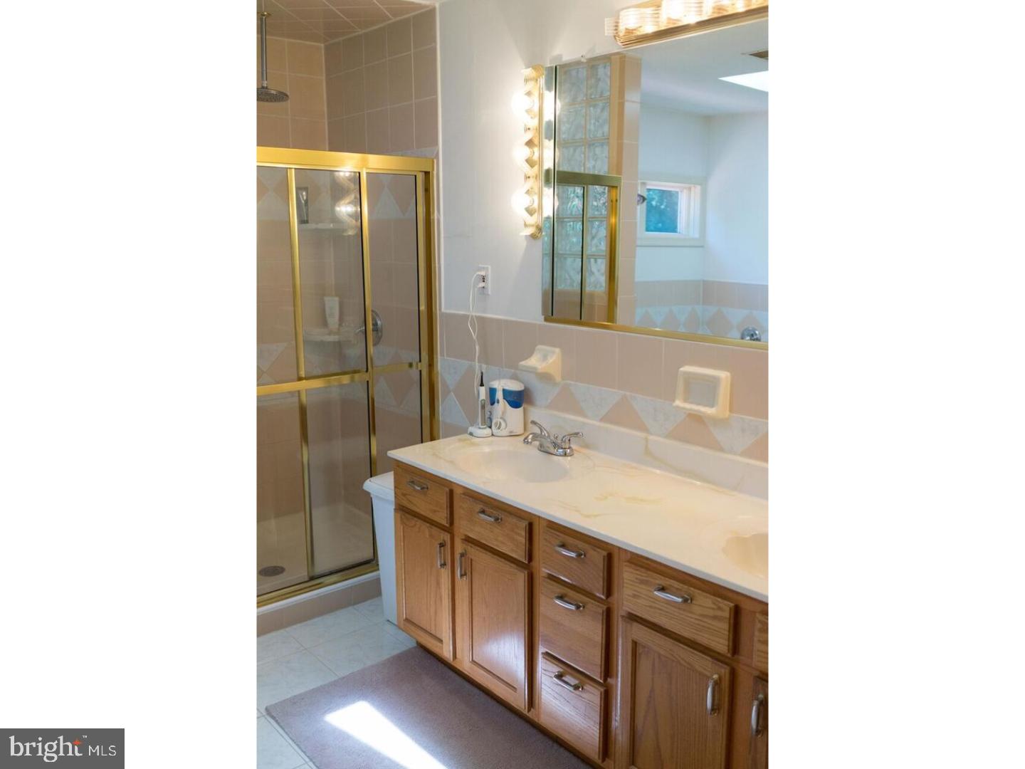 620 Mill Road Trevose, PA 19053 - Photo 20 of 25 Bathroom