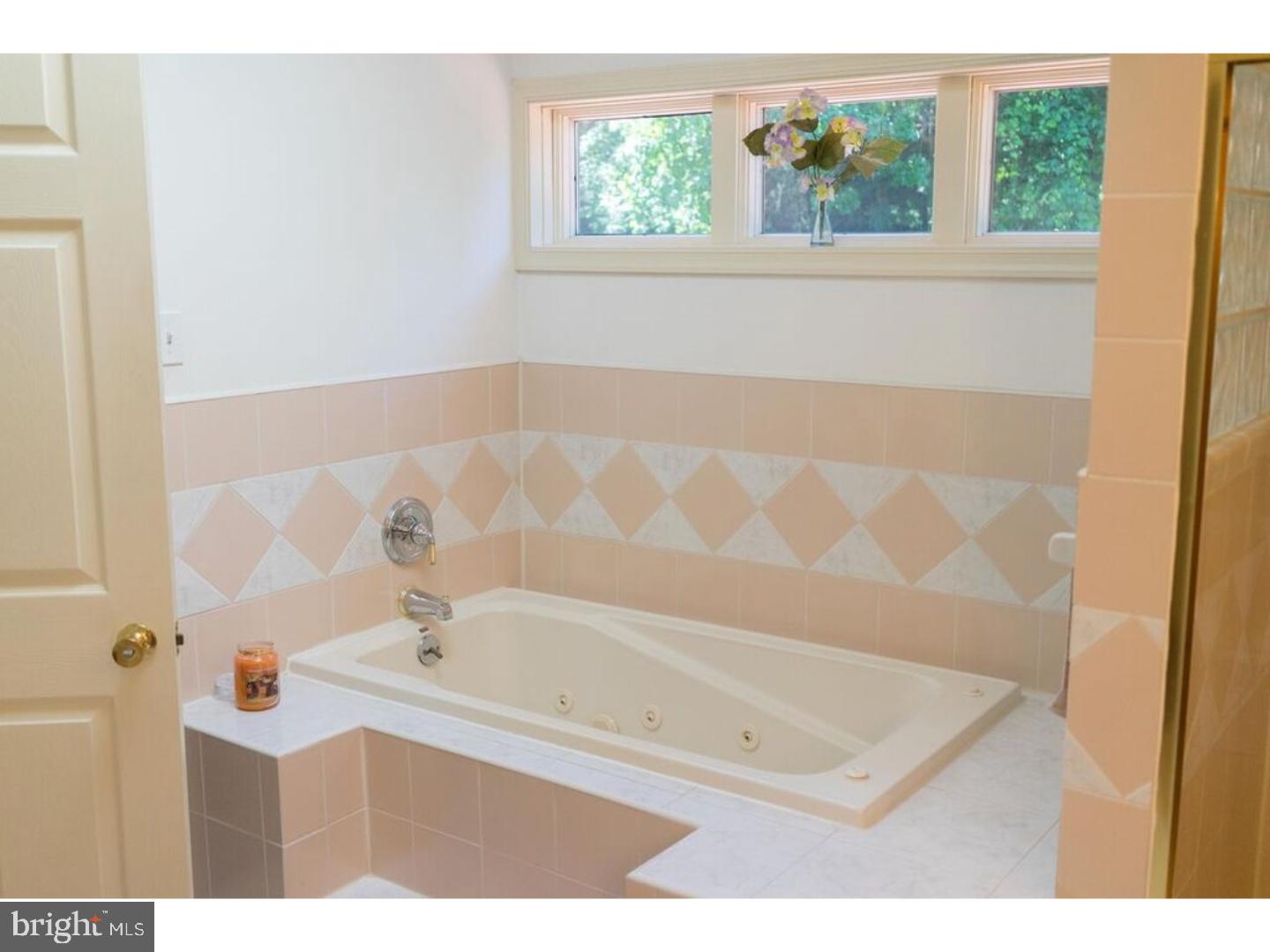 620 Mill Road Trevose, PA 19053 - Photo 21 of 25 Bathroom