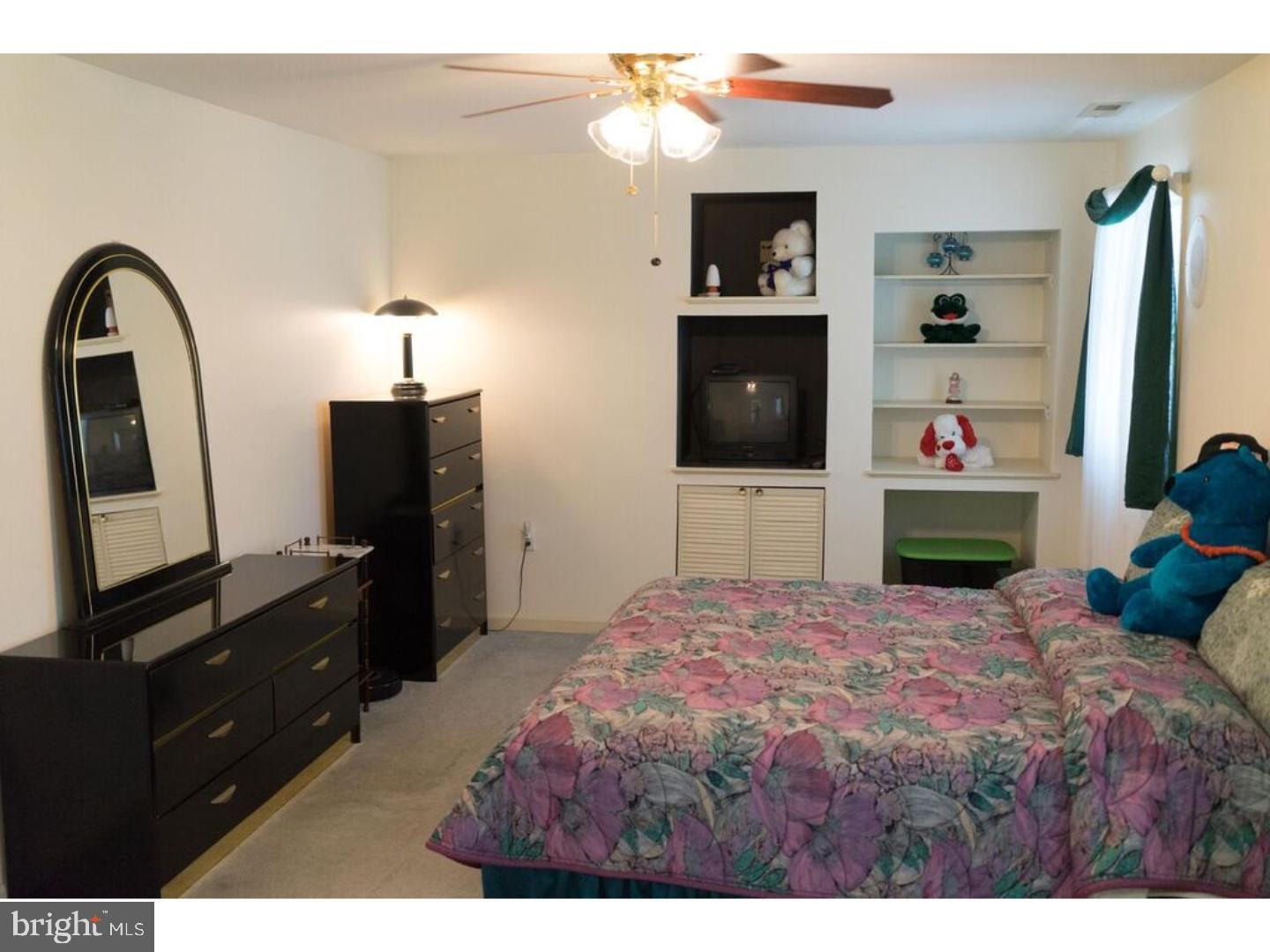 620 Mill Road Trevose, PA 19053 - Photo 23 of 25 Bedroom 5
