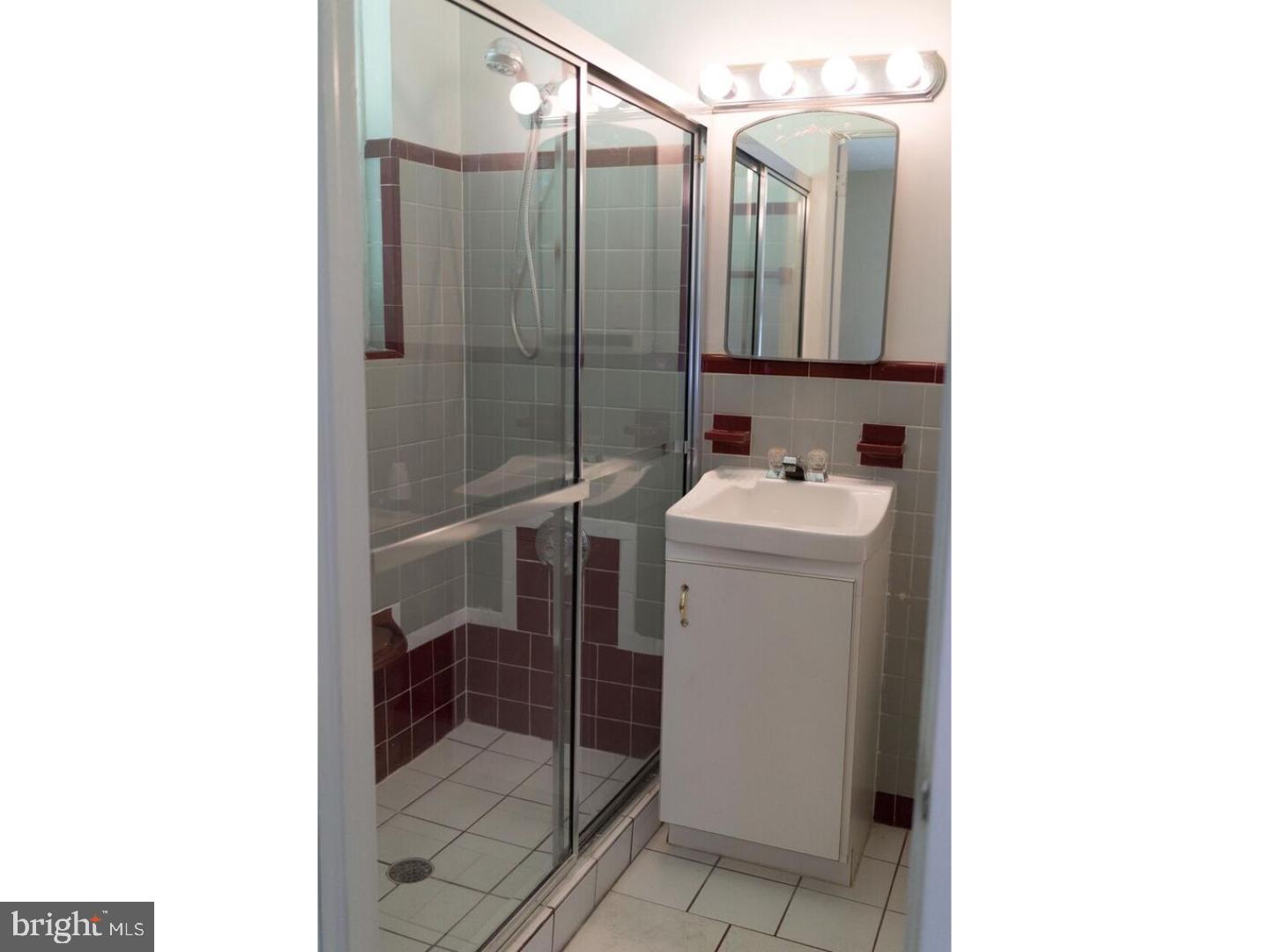 620 Mill Road Trevose, PA 19053 - Photo 6 of 25 Master Bathroom