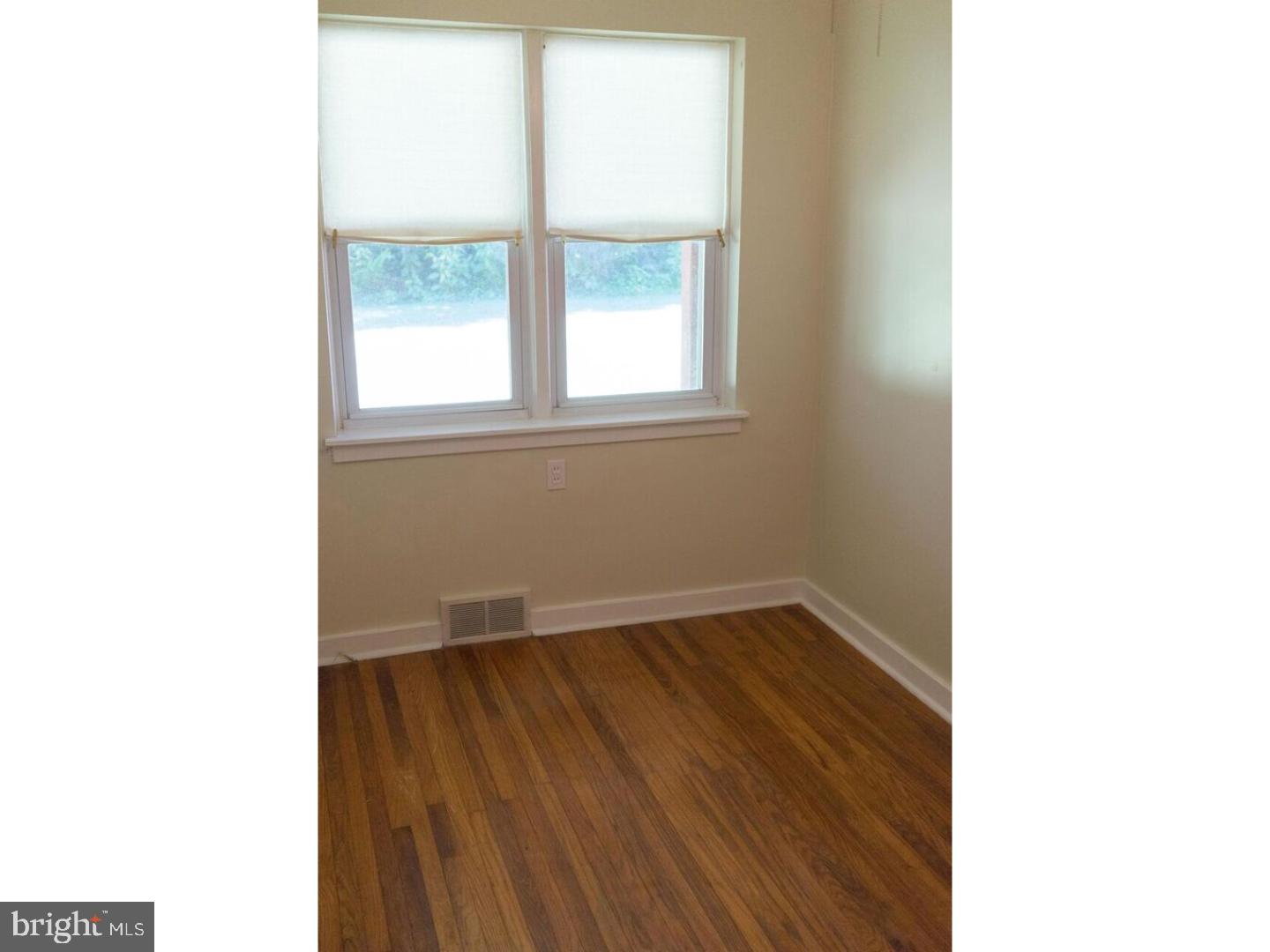 620 Mill Road Trevose, PA 19053 - Photo 7 of 25 Bedroom 2