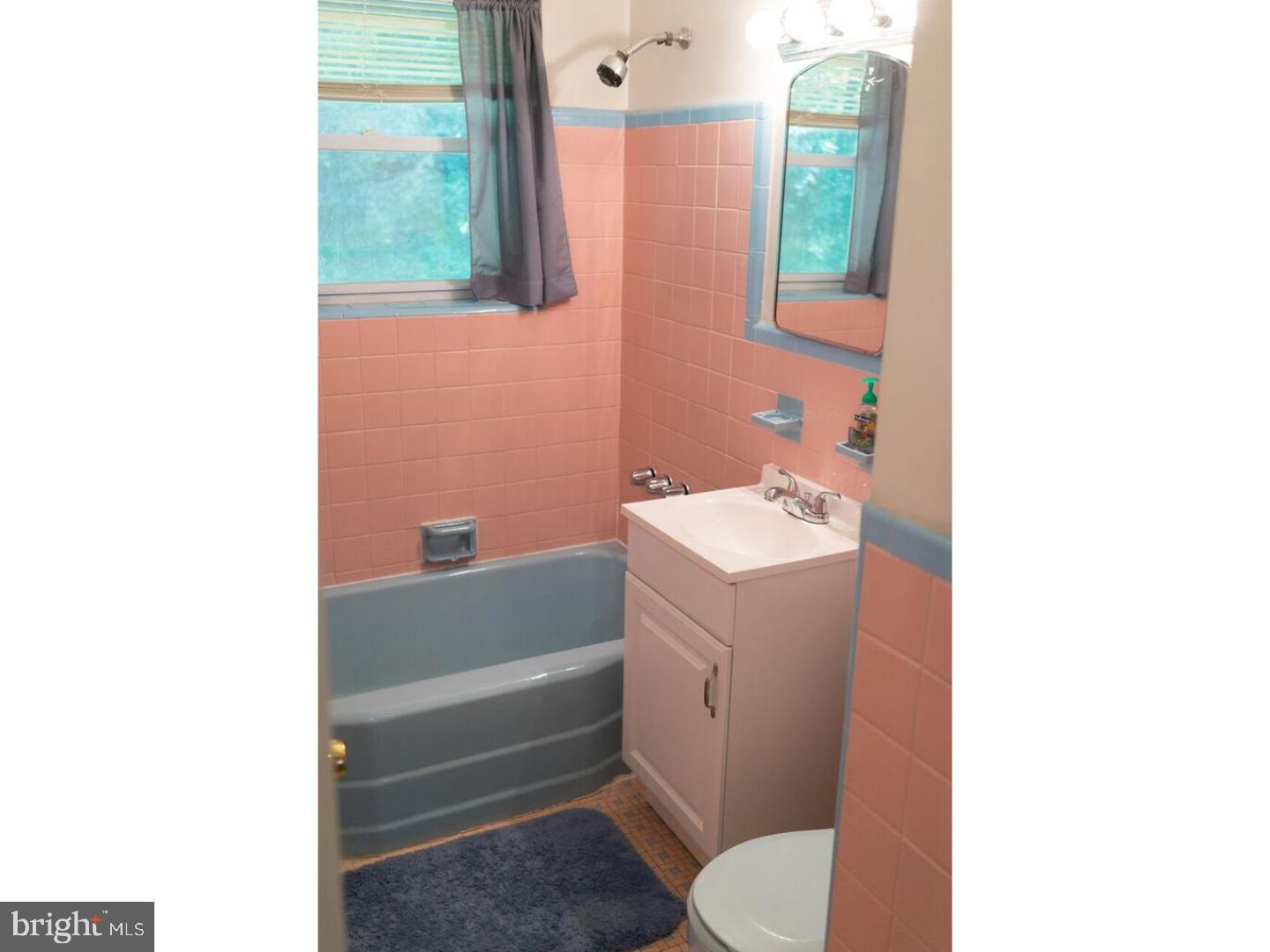 620 Mill Road Trevose, PA 19053 - Photo 8 of 25 Bathroom
