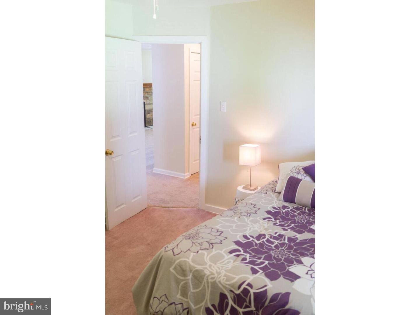 620 Mill Road Trevose, PA 19053 - Photo 9 of 25 Bedroom 3