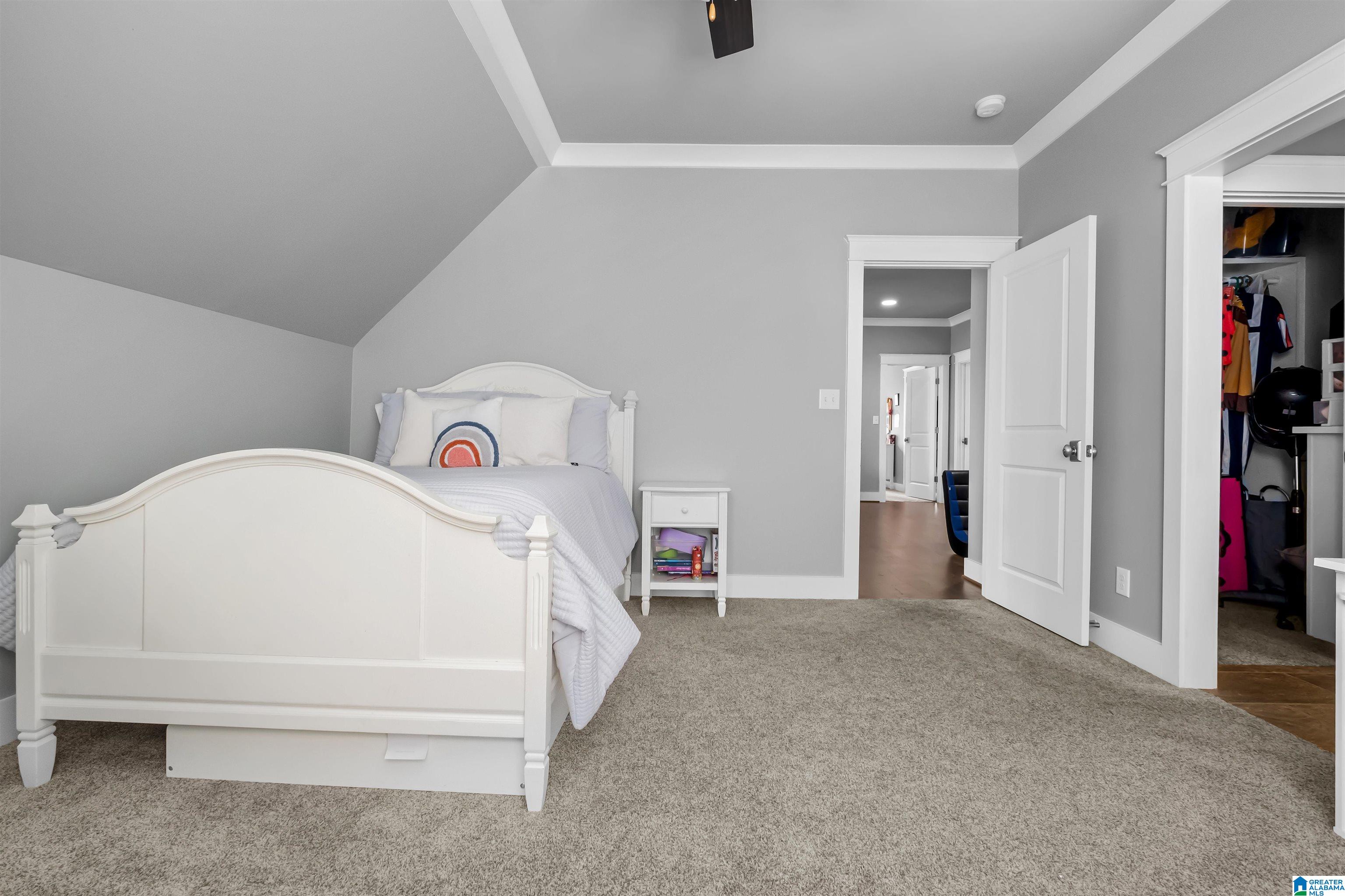 471 Renaissance Drive Birmingham, AL 35226 - Photo 49 of 82