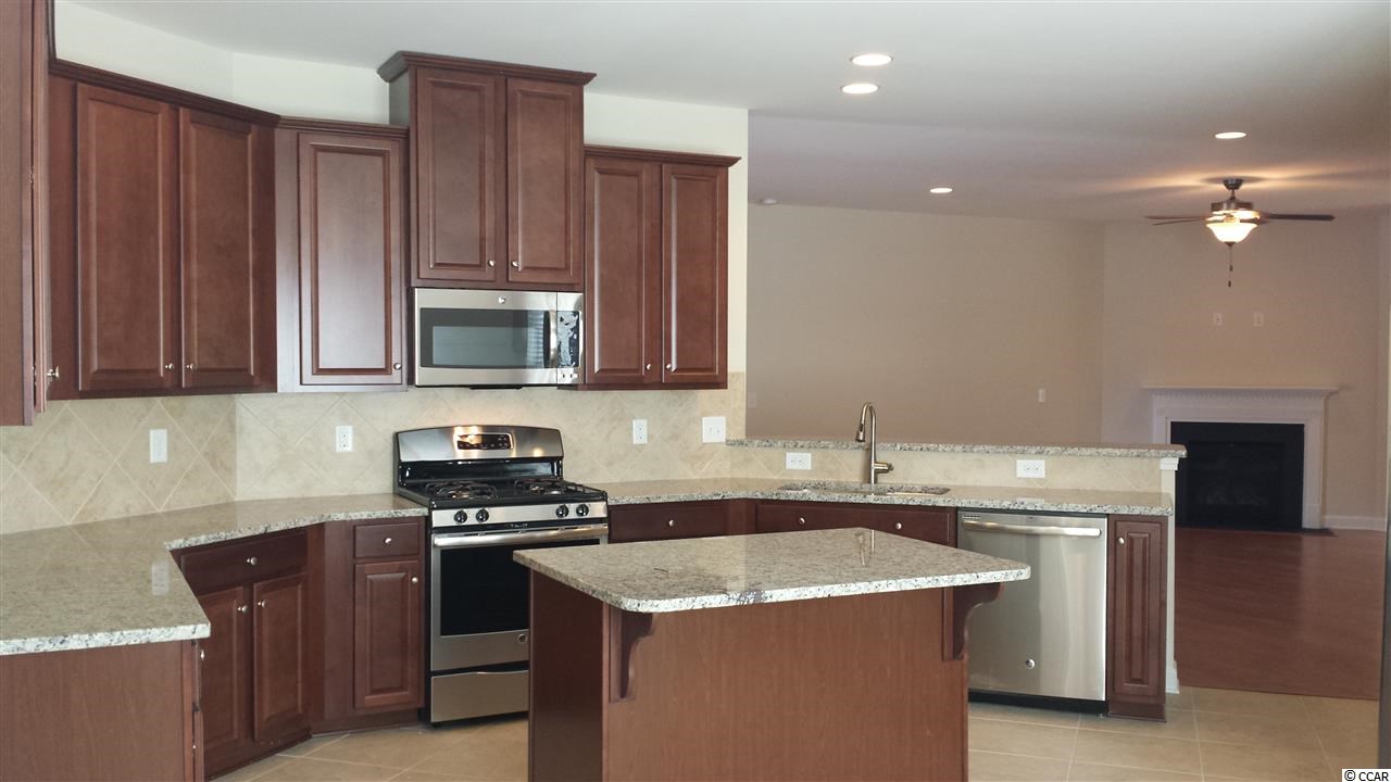 353 Ridge Point Drive Conway, SC 29526 - Photo 2 of 15 Gallery Image 2