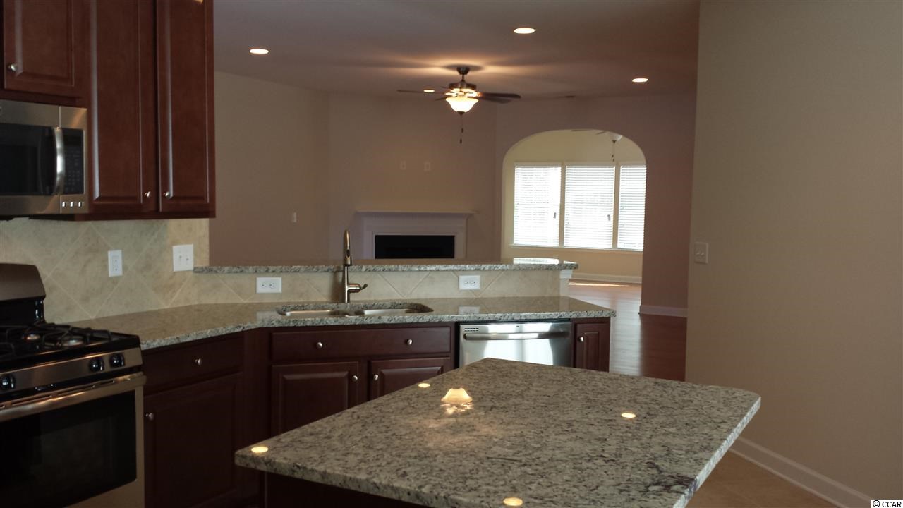 353 Ridge Point Drive Conway, SC 29526 - Photo 3 of 15 Gallery Image 3
