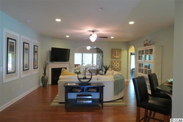 353 Ridge Point Drive Conway, SC 29526 - Photo 4 of 15 Gallery Image 4