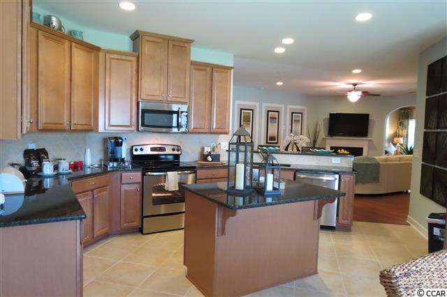353 Ridge Point Drive Conway, SC 29526 - Photo 5 of 15 Gallery Image 5