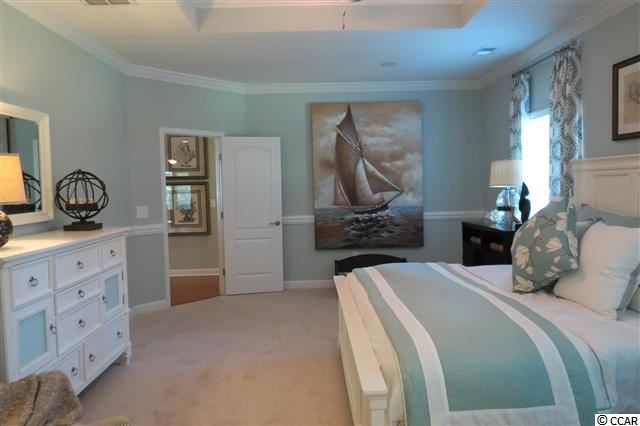 353 Ridge Point Drive Conway, SC 29526 - Photo 6 of 15 Gallery Image 6