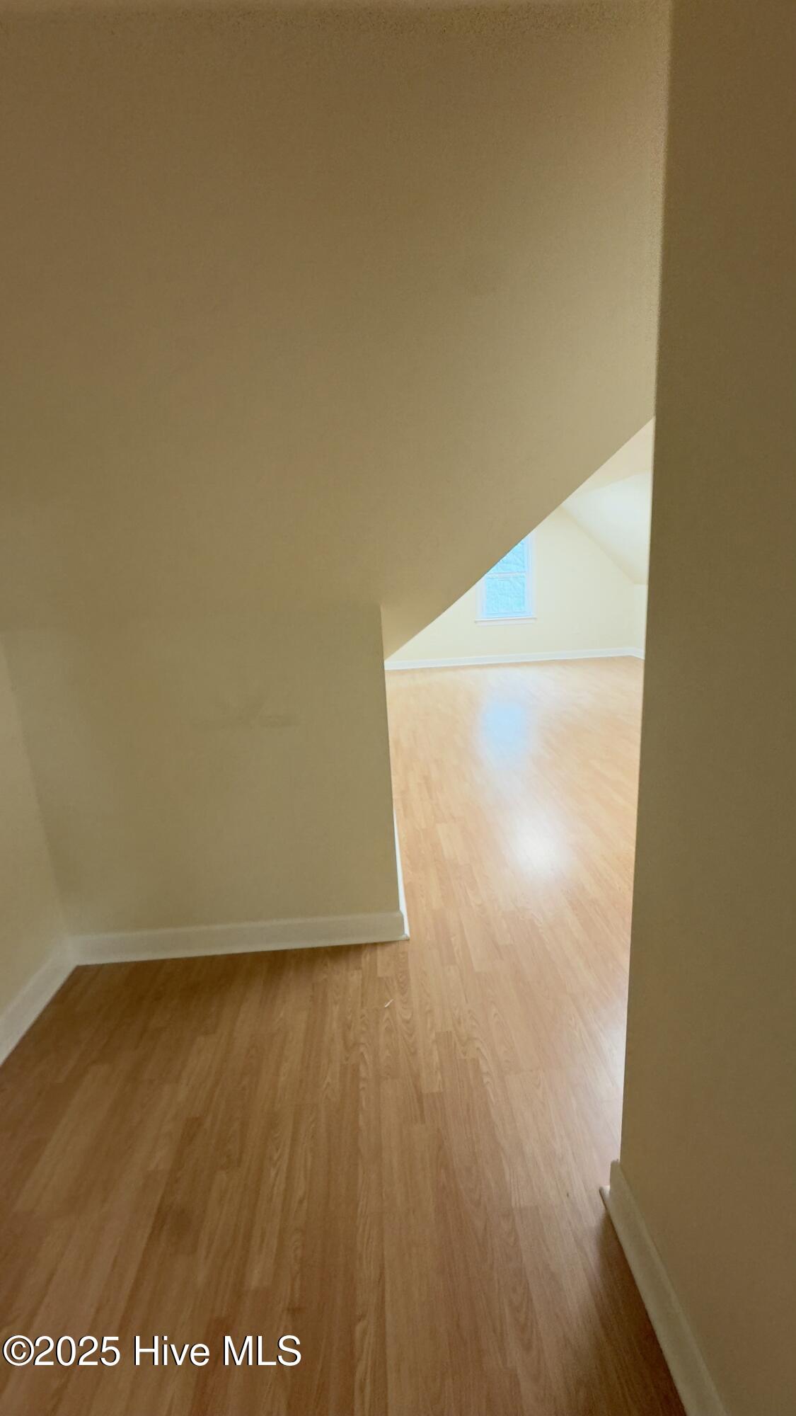 120 Bull Hill Road Windsor, NC 27983 - Photo 52 of 64 tempImageBu19TV