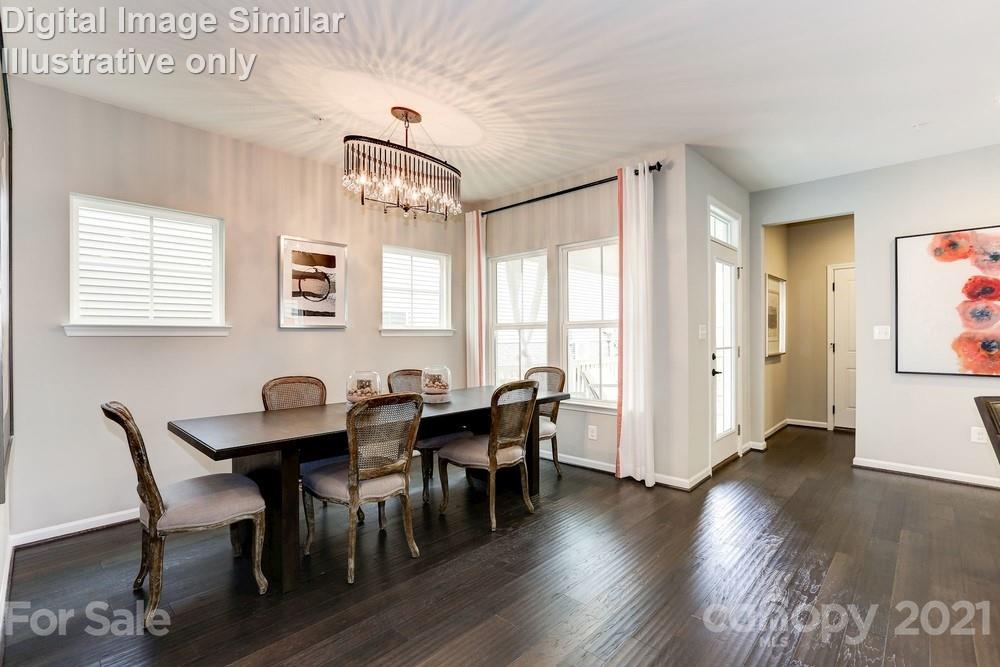 14941 Holbrooks Road, Unit 426 Huntersville, NC 28078 - Photo 12 of 28 Gallery Image 12