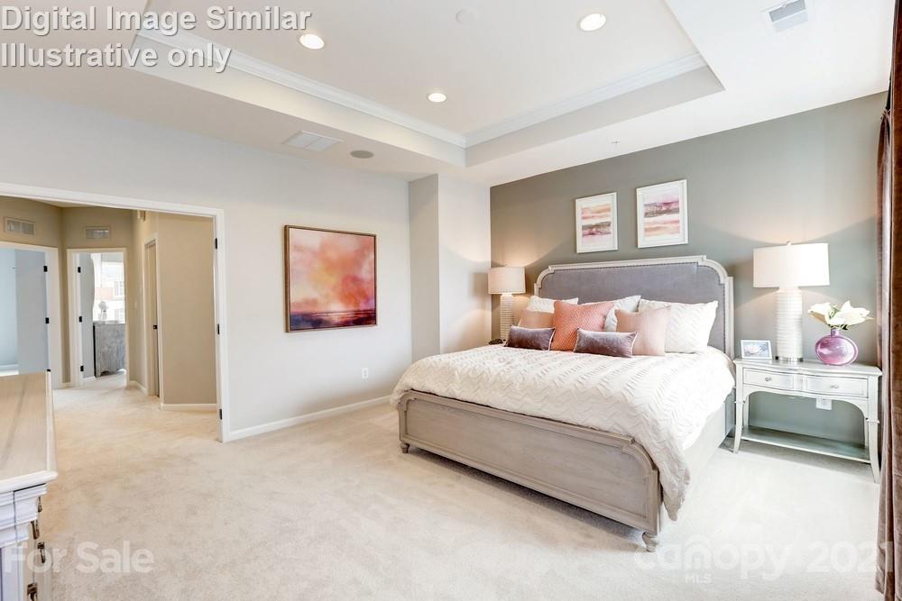 14941 Holbrooks Road, Unit 426 Huntersville, NC 28078 - Photo 14 of 28 Gallery Image 14