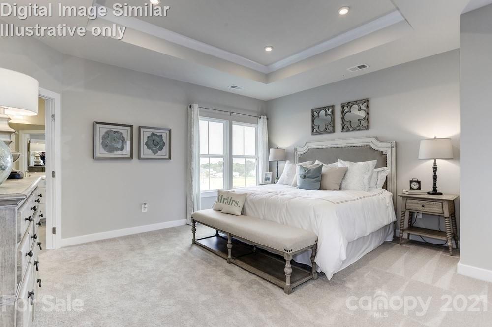 14941 Holbrooks Road, Unit 426 Huntersville, NC 28078 - Photo 15 of 28 Gallery Image 15