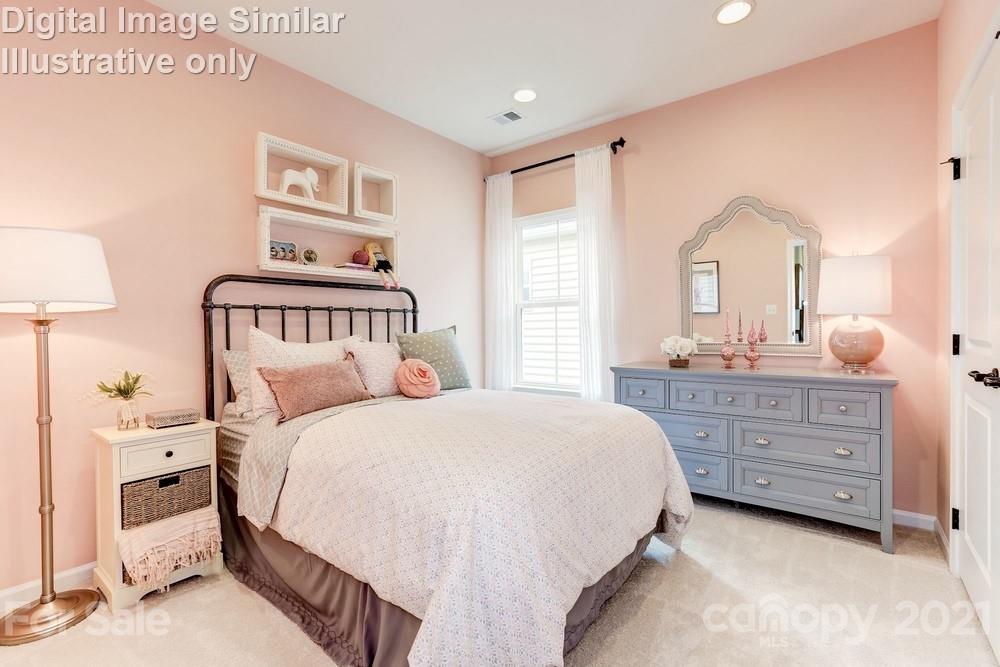 14941 Holbrooks Road, Unit 426 Huntersville, NC 28078 - Photo 16 of 28 Gallery Image 16