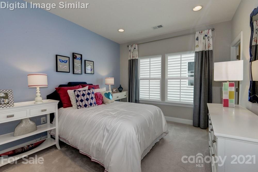 14941 Holbrooks Road, Unit 426 Huntersville, NC 28078 - Photo 18 of 28 Gallery Image 18