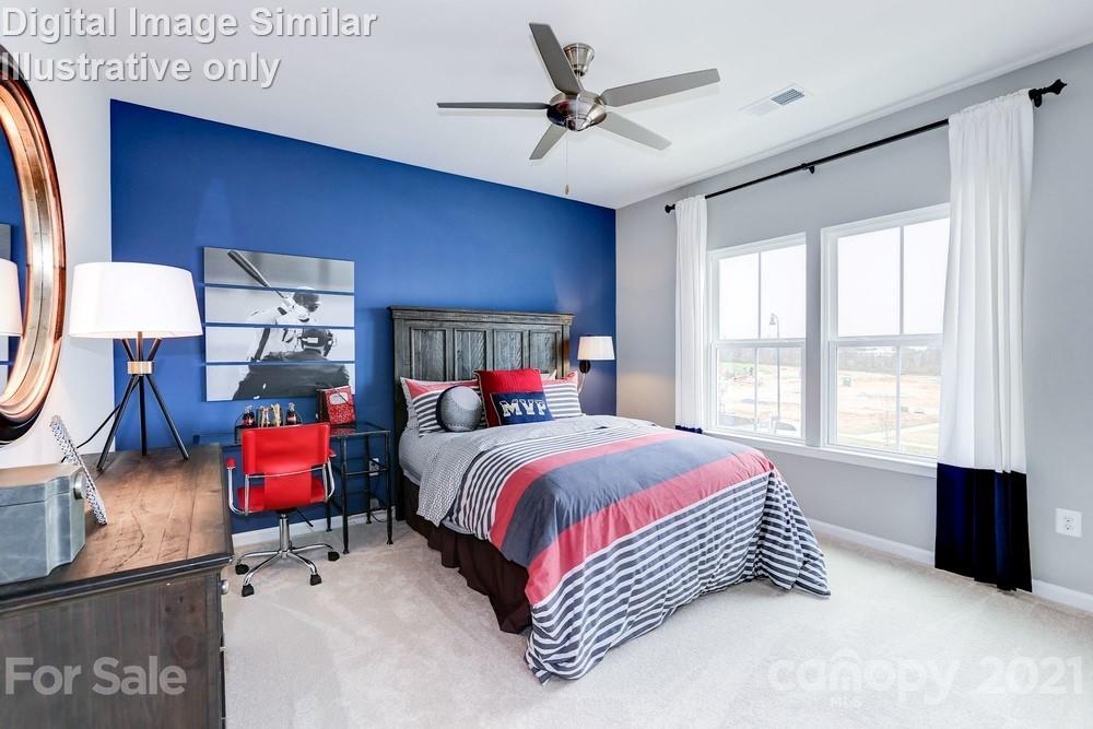 14941 Holbrooks Road, Unit 426 Huntersville, NC 28078 - Photo 19 of 28 Gallery Image 19