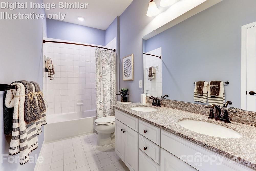 14941 Holbrooks Road, Unit 426 Huntersville, NC 28078 - Photo 20 of 28 Gallery Image 20