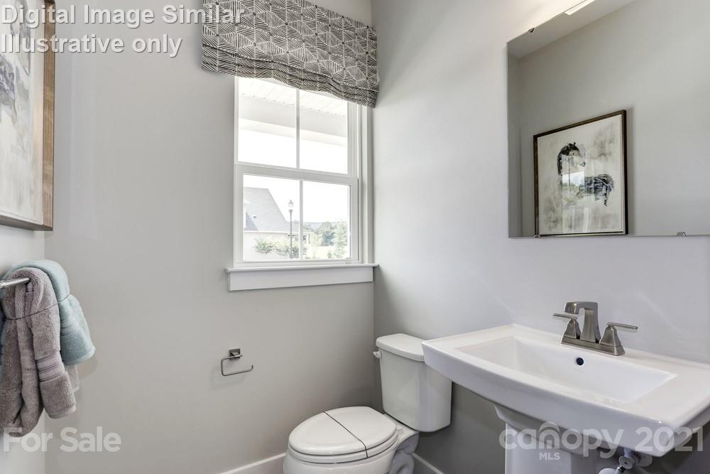14941 Holbrooks Road, Unit 426 Huntersville, NC 28078 - Photo 22 of 28 Gallery Image 22
