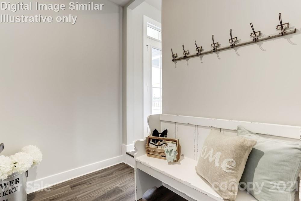 14941 Holbrooks Road, Unit 426 Huntersville, NC 28078 - Photo 23 of 28 Gallery Image 23