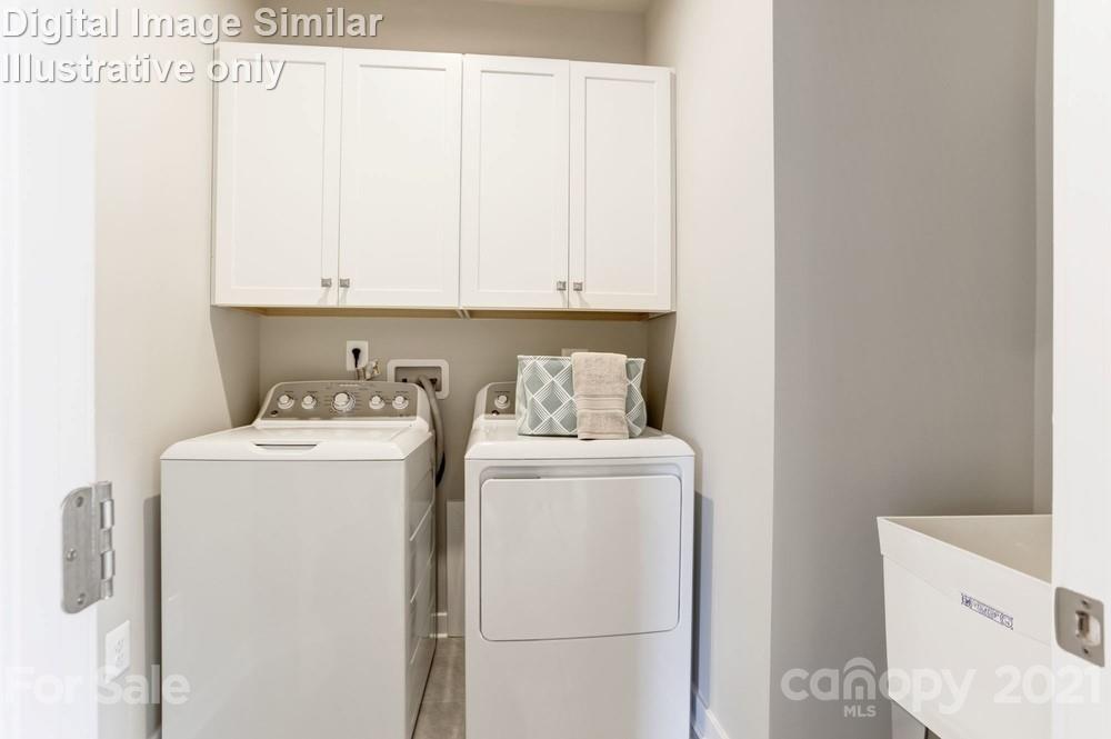 14941 Holbrooks Road, Unit 426 Huntersville, NC 28078 - Photo 24 of 28 Gallery Image 24