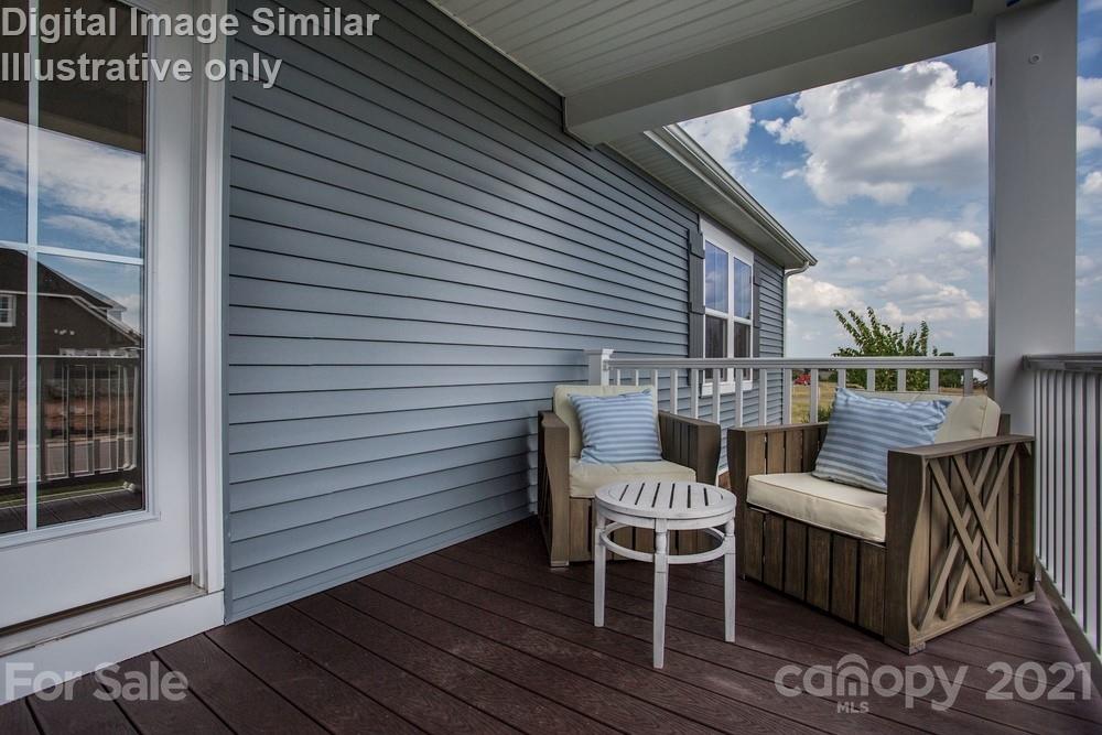 14941 Holbrooks Road, Unit 426 Huntersville, NC 28078 - Photo 25 of 28 Gallery Image 25