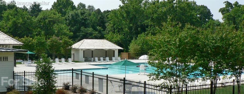 14941 Holbrooks Road, Unit 426 Huntersville, NC 28078 - Photo 28 of 28 Gallery Image 28