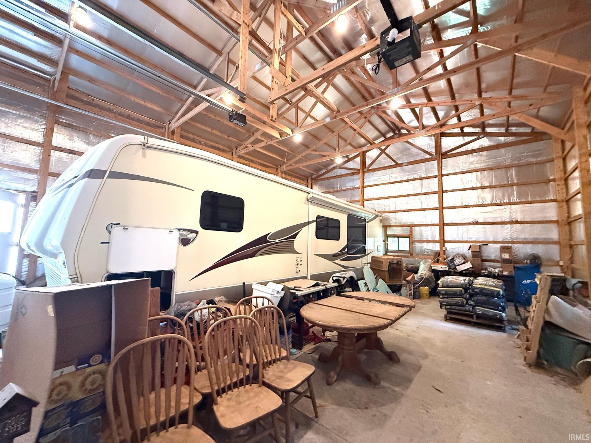 857 Sportsman Club Road Mitchell, IN 47446 - Photo 45 of 47 Gallery Image 45