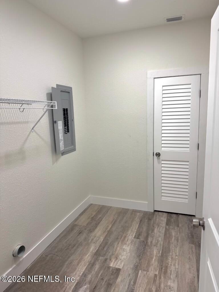 9284 Southwest Sw Cr Hampton, FL 32044 - Photo 8 of 16 1000104508