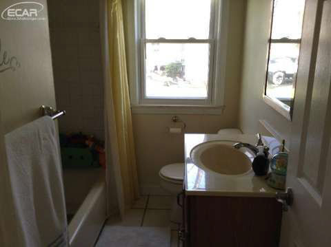 1682 Bowers Road Lapeer, MI 48446 - Photo 8 of 21 20437135-7.JPG